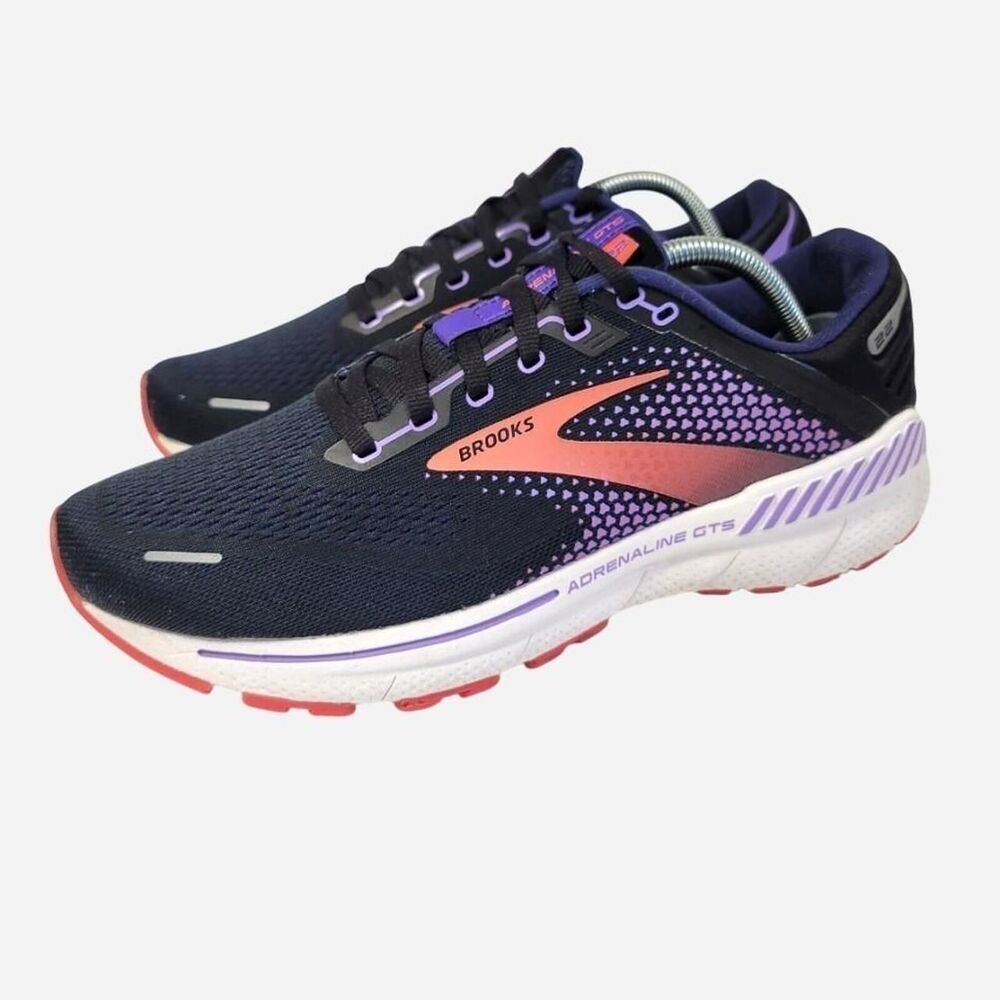 Brooks Women's Brooks Adrenaline GTS 22 US 8.5